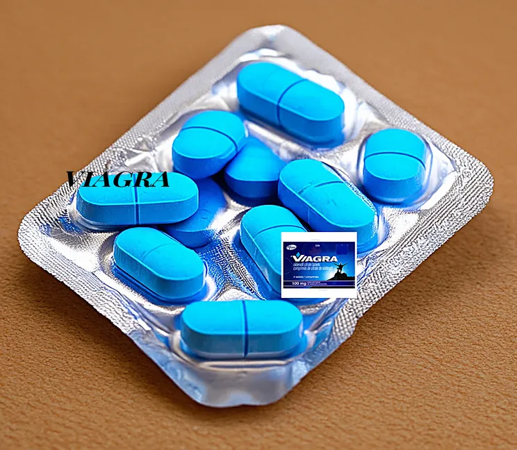 Viagra 1