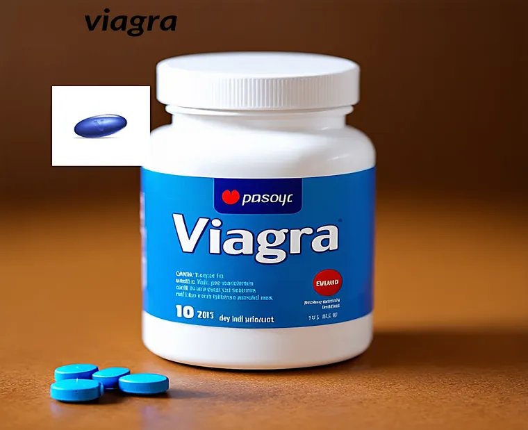 Viagra 2